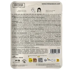 Avena*IROHA NATURE Best