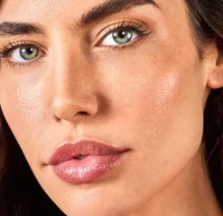 New Avena Mascarillas