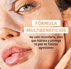 New Avena Mascarillas