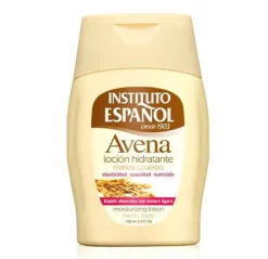 Avena*INSTITUTO ESPAÑOL Clearance