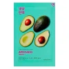 Outlet Avocado Mascarillas