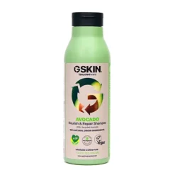 Sale GSKIN Avocado