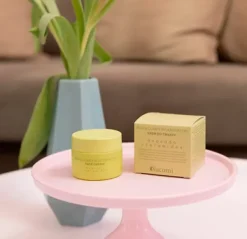 Avocado + Ceramides*NACOMI Outlet