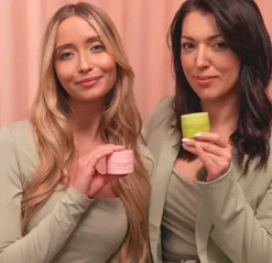 Discount Avocado + Ceramides Mascarillas