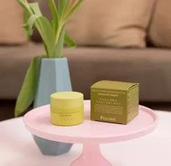 Discount Avocado + Ceramides Mascarillas