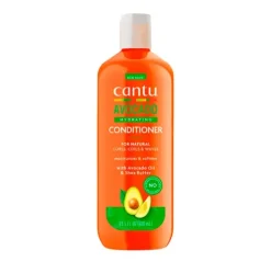 Avocado Hydrating Conditioner*CANTU Online