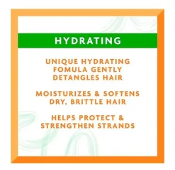 Avocado Hydrating Conditioner*CANTU Online