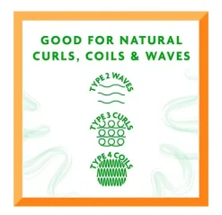 Avocado Hydrating Conditioner*CANTU Online