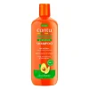 Avocado Hydrating Shampoo*CANTU Best