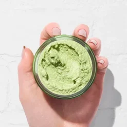 Avocado Nourishing Hydration Mask*KIEHL'S Outlet