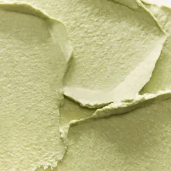 Avocado Nourishing Hydration Mask*KIEHL'S Outlet