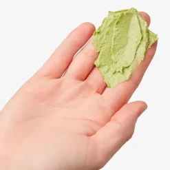 Avocado Nourishing Hydration Mask*KIEHL'S Outlet