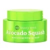 Avocado Squash*7 DAYS Hot