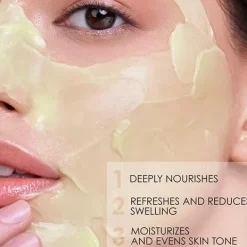 Avocado Squash*7 DAYS Hot