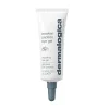 Discount DERMALOGICA Awaken Peptide Eye