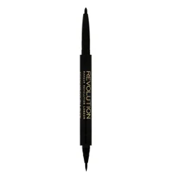 Awesome Eyeliner Felt And Kohl*REVOLUTION Online
