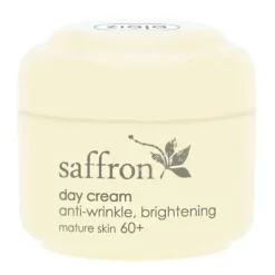 Azafrán Crema Día*ZIAJA Clearance