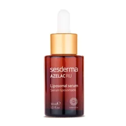 Azelac Ru Liposomal Serum*SESDERMA Sale