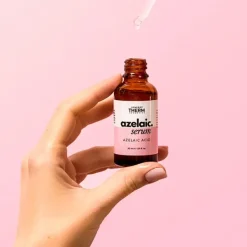 Sale Azelaic Serums