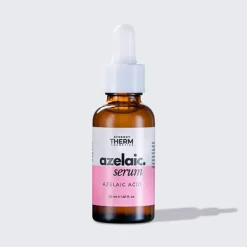 Sale Azelaic Serums