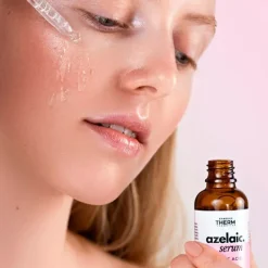 Sale Azelaic Serums