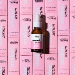 Sale Azelaic Serums