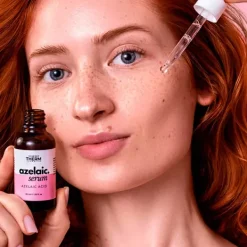 Sale Azelaic Serums