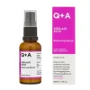 Azelaic Acid*Q+A Clearance