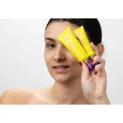 Online ID SKIN IDENTITY Azelaic Acid 5%