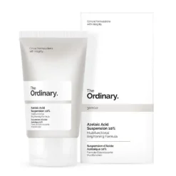 Azelaic Acid Suspension 10%*THE ORDINARY Outlet