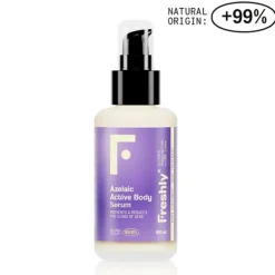 Online FRESHLY COSMETICS Azelaic Active Porpose Treatment
