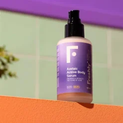 Online FRESHLY COSMETICS Azelaic Active Porpose Treatment