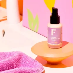 Azelaic Radiance Face Treatment*FRESHLY COSMETICS Outlet