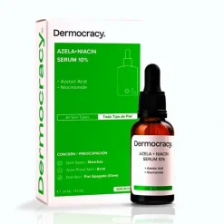 Azela+Niacin Serum 10%*DERMOCRACY Clearance