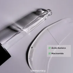 Azela+Niacin Serum 10%*DERMOCRACY Clearance