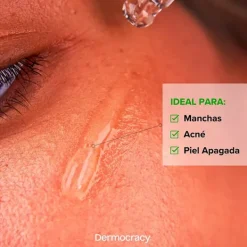 Azela+Niacin Serum 10%*DERMOCRACY Clearance