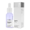 Sale Azulene Ampoule Serums
