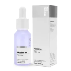 Sale Azulene Ampoule Serums