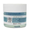 Azure Action Facial Mask*FAEBEY New