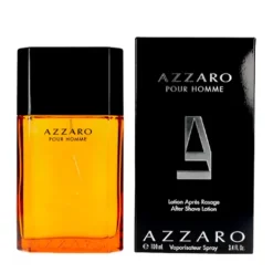 Best Pour Homme Perfumes