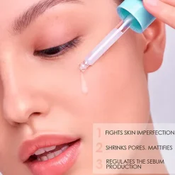 B3 2% Zn 0,5%*7 DAYS Outlet