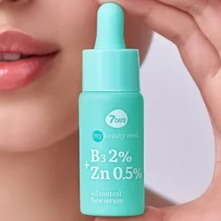 B3 2% Zn 0,5%*7 DAYS Outlet