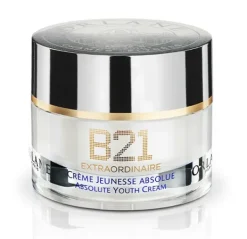 B21 Extraordinaire Crème Jeunesse Absolue*ORLANE Discount