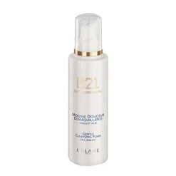 B21 Extraordinaire Mousse Douceur Démaquillante Limpieza