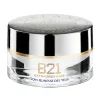 B21 Extraordinaire Soin Jeunesse Des Yeux*ORLANE