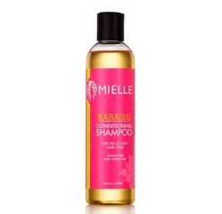 Clearance MIELLE Babassu & Mint