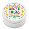 Baby & Kids High Protection SPF30*SOL DE IBIZA Clearance