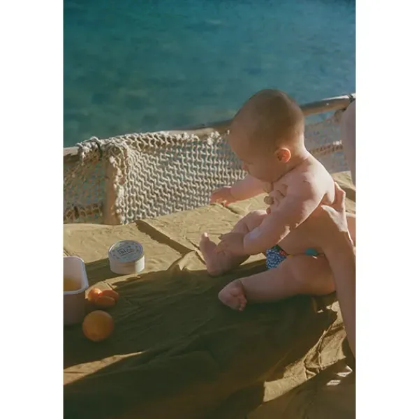 Baby & Kids High Protection SPF30*SOL DE IBIZA Clearance