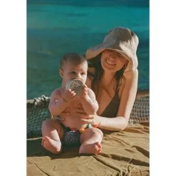 Baby & Kids High Protection SPF30*SOL DE IBIZA Clearance