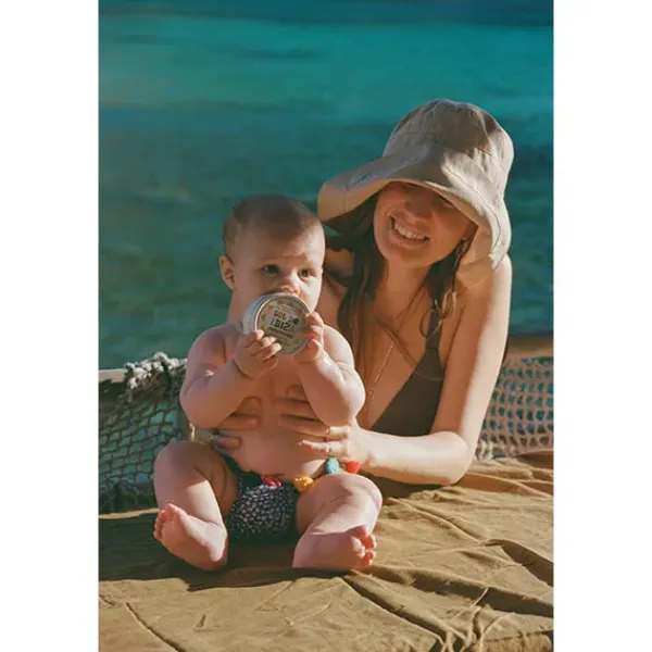 Baby & Kids High Protection SPF30*SOL DE IBIZA Clearance